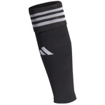 Rękawy piłkarskie adidas Team Sleeves 23 (HT6539)
