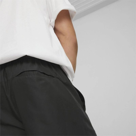 Spodnie Puma FD Classics Cargo M 539698 01 (1521953)