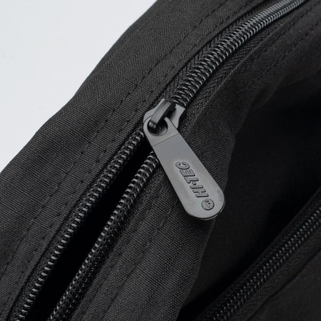 Torebka Hi-Tec Od 92800625357 (1344982)