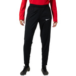 Spodnie damskie Nike Dri-FIT Academy Pro 24 czarne (FD7677 010)