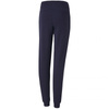 Spodnie Puma teamGoal 23 Casuals Pants Jr 656713 06 (65671306)