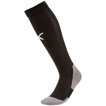 Getry Puma Liga Socks Core 703441 03 (70344103)