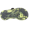 Skechers S-Lights: Sola Glow Sandal - Fusion Brights 407032L-CCBK Szare 28 (407032L-CCBK)