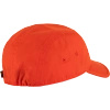 Czapka z daszkiem Fjällräven High Coast Lite Cap Flame Orange (F78150-214)