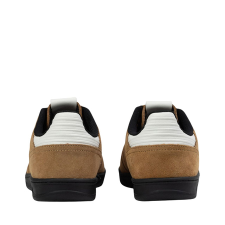 Buty męskie Fila Slantshot S brązowe (FFM0415 73108)