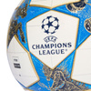 Piłka nożna adidas UCL Competition 25/26 League Phase JP1541 (JP1541)