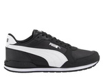 Buty PUMA ST RUNNER V3 NL JR (384901-01)