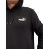 Bluza Puma Ess Logo M 679631 01 (67963101)