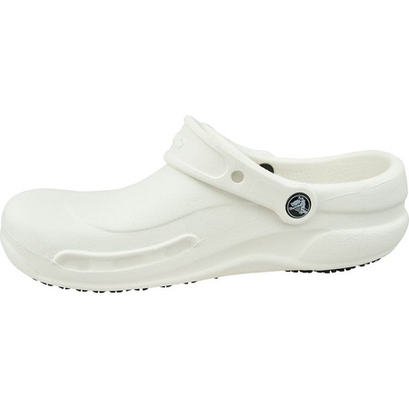 Klapki Crocs Bistro U  (10075-100)