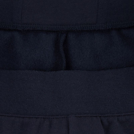 Spodnie Champion Drawstring W 117551 BS501