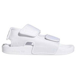 ADILETTE SANDAL 3.0 FTWWHT/FTWWHT/CBLACK