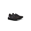 Buty do biegania damskie On Running Cloudswift 3 W treningowe sportowe czarne (3WD10451220)