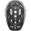 Kask rowerowy UVEX Quatro (41/3/775/34)