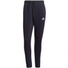 Spodnie adidas Essentials Single M (GK9259)