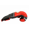 Rękawice bokserskie Masters Rbt-Lf 20 oz (0130742-20)