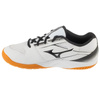 Mizuno Crossmatch Smash Table Tennis 81GA253001 Białe 38 (81GA253001)