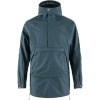 Kurtka softshell męska Fjällräven Singi X-Anorak M Mountain Blue (F87083-570)