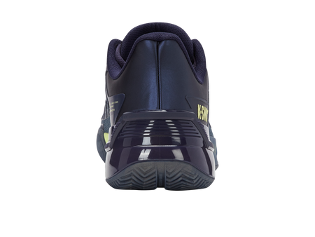 Buty K-Swiss ULTRA SHOT 4 HB (04438-425-M)