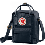 Torba na ramię Fjällräven Kånken Sling Navy (F23797-560)