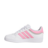 Buty adidas Hoops 4.0 Jr JI0900 (1576949)