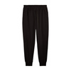 Spodnie Puma F1 ESS+ SWEATPANTS Czarny (63012301)