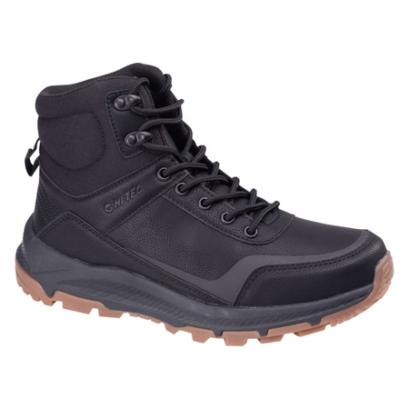 Buty Hi-Tec Arktur Mid M 92800622368 (1154377)