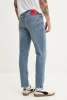 Jeans HUGO HUGO 634 BLU (50537705-410)