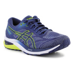 Buty do biegania Asics Gel-Glorify 5 M  (1011B385-400)