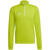 Bluza adidas Entrada 22 Training Top M (HC5057)