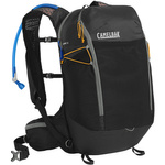 Plecak wielozadaniowy CamelBak Octane™ 22 uniwersalny trekkingowy (C2885/001000)