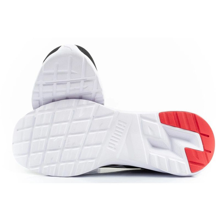 Buty Puma All-Day Active M 38626903 (1564907)