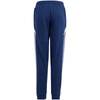 Spodnie adidas Tiro 24 Sweat Jr (IS1008)