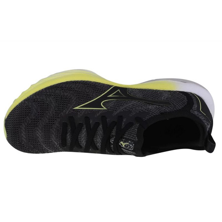 Buty Mizuno Wave Neo Wind M   (J1GC227852)