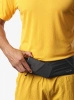 Pas Salomon Pulse Belt U Czarny (LC2179800)