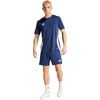 Spodenki adidas Tiro 24 Training M (IR9335)