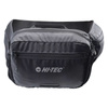 Saszetka nerka Hi-Tec Sudetes Waistpack (92800551841)