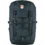 Plecak Fjällräven Skule Top 26 Navy (F23350-560)