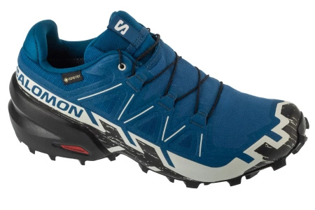 Salomon Speedcross 6 GTX (L47764900)