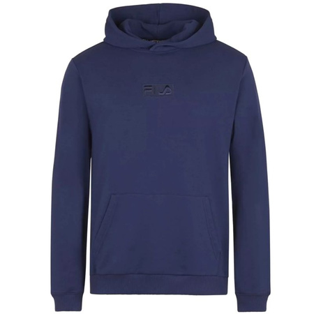 Bluza Fila Beltinci Hoody M (FAM0159-50001)