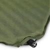 Mata samopompująca Spokey Air Pad (6306400000)