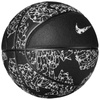 Piłka Nike 8P Prm Energy Deflated Ball (N1008259-069)