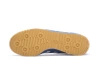 Buty sportowe męskie Adidas SL 72 RS blue sneakersy trampki zamszowe niebieskie (IG2132)