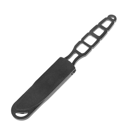 Ka-Bar 1118BP (Skeleton Knife)