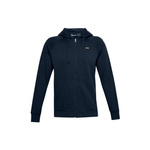 Bluza Under Armour Rival Fleece FZ Hoodie M (1357111-408)