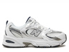 Buty damskie New Balance NB 530 Biały (GR530SB1)