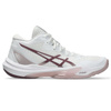 Buty do siatkówki Asics Sky Elite FF MT 3 W 1052A0761 01 (1052A076101)