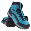 Buty Elbrus Ester Mid AG V W  (92800555471)