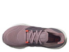 Buty do biegania damskie różowe adidas UltraBOOST 22 (GX5588)
