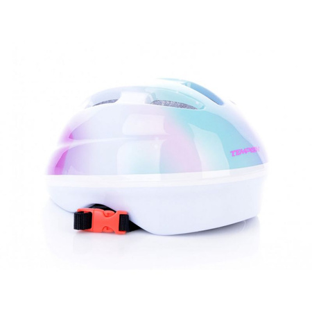 Kask Tempish Raybow Jr (102001121)