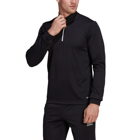 Bluza adidas Entrada 22 Training Top M (H57544)